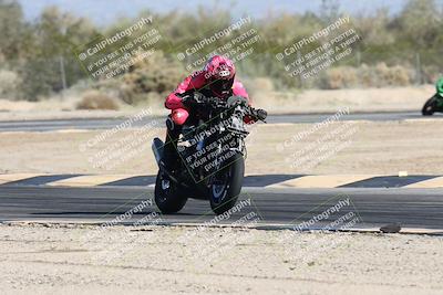 media/Jan-16-2026-CVMA Friday Practice (Fri) [[6f2bf47531]]/2-Racer 1/Session 4 (Turn 2 Exit)/